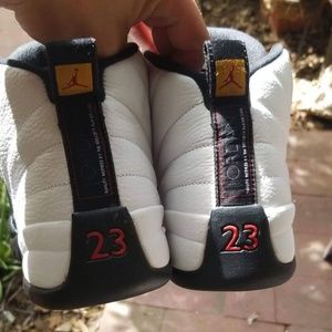 Taxi 12s